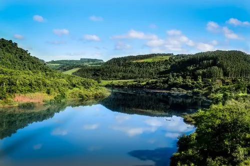 高标准新型高端